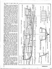 Piute: sheet 3 of 6