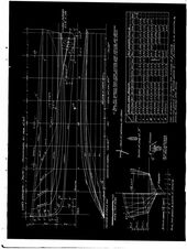 Piute: sheet 4 of 6