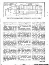 Piute: sheet 5 of 6
