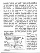 Piute: sheet 6 of 6