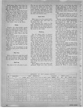 A Small Cruising Sloop: sheet 5 of 8