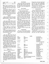 A Sailing Pram: sheet 2 of 6