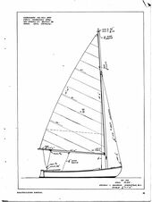 Snowbird: sheet 2 of 9