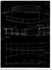 Snowbird: sheet 3 of 9