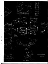 Snowbird: sheet 4 of 9