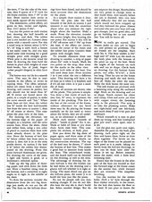 Snowbird: sheet 5 of 9