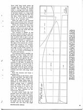 Snowbird: sheet 6 of 9