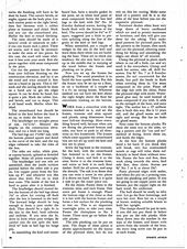 Snowbird: sheet 7 of 9