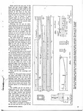 Snowbird: sheet 8 of 9