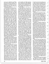 15-Foot High-Speed Outboard Utility: sheet 5 of 9