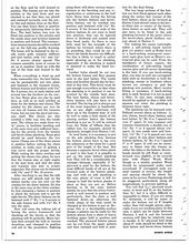 15-Foot High-Speed Outboard Utility: sheet 7 of 9