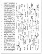 15-Foot High-Speed Outboard Utility: sheet 8 of 9