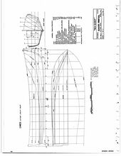 Sea Scout (15-ft skiff): sheet 2 of 9