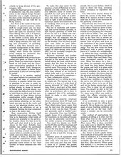 Sea Scout (15-ft skiff): sheet 3 of 9