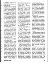Sea Scout (15-ft skiff): sheet 5 of 9
