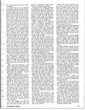 Sea Scout (15-ft skiff): sheet 7 of 9
