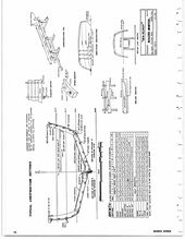 Sea Scout (15-ft skiff): sheet 8 of 9