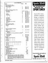 Sea Scout (15-ft skiff): sheet 9 of 9