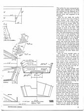 14-Foot Utility Skiff: sheet 3 of 4