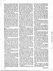 14-Foot Utility Skiff: sheet 4 of 4
